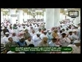 نماز عشا ۲۴/۷/۲۰۱۱