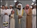 شيخ جاسم الأميرى