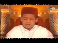 كودك مغربى