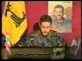 شهيدان موسى قاروط و حسين قبلان