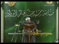 زكرياء عثمان حمامه
