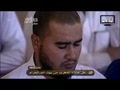 نماز مغرب ۲۵/۷