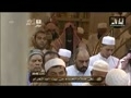 نماز عشا ۲۵/۷