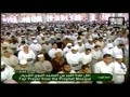 نماز صبح ۲۶/۷/۲۰۱۱