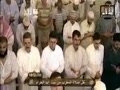 نماز مغرب ۲۶/۷