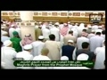 نمازمغرب ۲۶/۷/۲۰۱۱