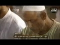 نماز عشا ۲۶/۷