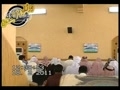 عادل سنيد