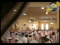 عادل سنيد