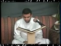 حسن عمار