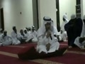 اواخر سوره اسراء