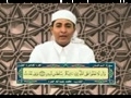محمد حمزه
