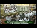 نماز عشا ۲۹/۷/۲۰۱۱