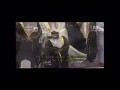 حرم مكى شب اول رمضان ۲/۲