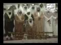 سوره یونس آیه ۷۸- ۱۰۵