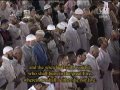دعاى قنوت ۲ رمضان ۱۴۳۲