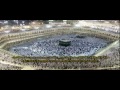 ۲  رمضان ۱۴۳۲ - ۳/۲