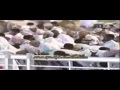 ۲ رمضان ۱۴۳۲ - ۳/۱