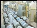 حرم مدنى ۳/۱ شب ۲ رمضان ۱۴۳۲ه