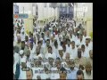 حرم مدنى ۳/۱ شب ۳