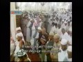 حرم مدنى ۳/۲ شب ۳