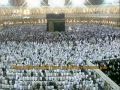 شب ۳ رمضان جهنى ۳/۴