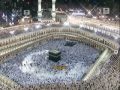 شب ۳ رمضان جهنى ۱/۴