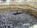 ۴ رمضان ۱۴۳۲ - ۳/۱