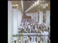 مدينه منوره-عماد زهير۳\۳