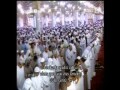 مدينه منوره-عماد زهير-۱\۳