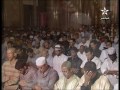 از تلاوتهاى زيبا - اواخر سوره نساء