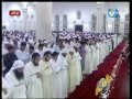 ادريس أبكر