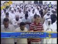 ادريس أبكر