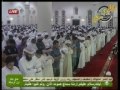 ادريس ابكر