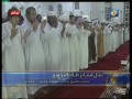 ادريس ابكر -سوره اخلاص ودعا