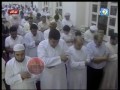 ادريس ابكر