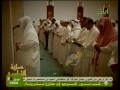 علاء مزجاجى