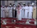 عادل بازيان