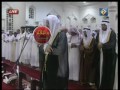 خليفه طنيجى