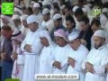 عادل ريان