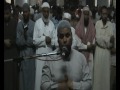 عبدالله كامل
