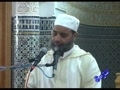 مصطفى غربى