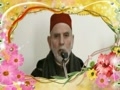 صفاء الدين أعظمى