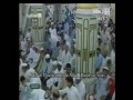 تراويح حرم مدنى ۳/۲ شب ۶