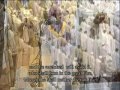 دعاى قنوت ۶ رمضان ۱۴۳۲