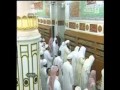 مدينه منوره - عماد زهير - ۲\۳