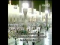 مدينه منوره - عماد زهير - ۳\۳