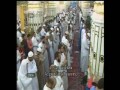 دعاى قنوت ۷ رمضان