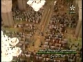 از تلاوتهاى زيبا - اواخر سوره مائده
