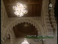 از تلاوتهاى زيبا - اواخر سوره أنعام
